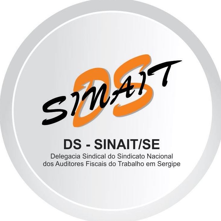 Apresentação Sinait DSSE