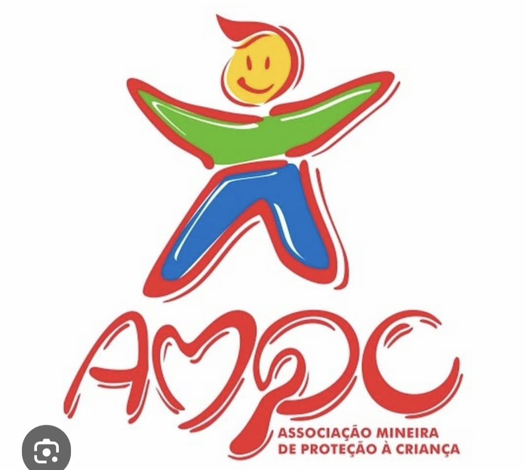 Apresentação AMQC