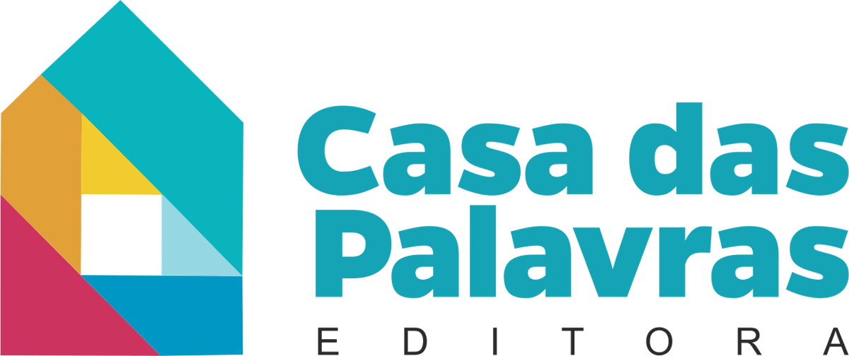 Apresentação Casa das Palavras Editora
