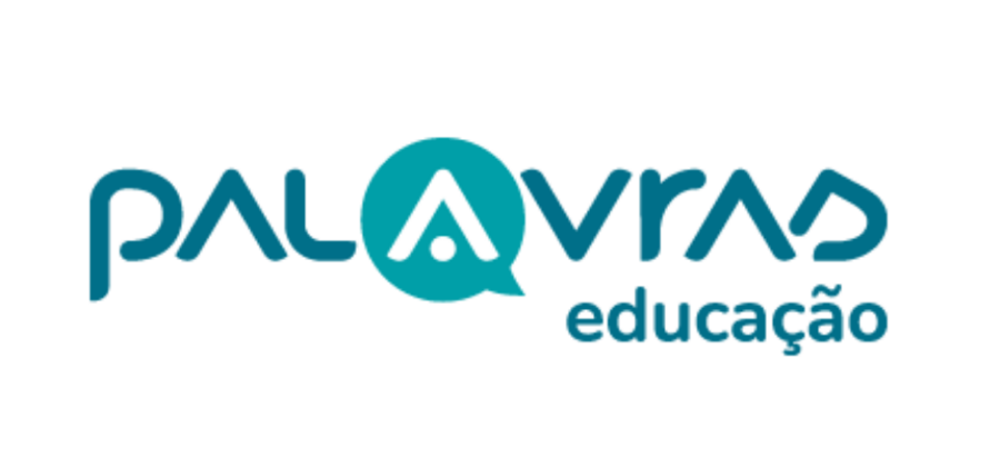 Apresentação Palavras Educação